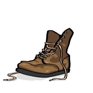 old shoes clipart 10 free Cliparts | Download images on Clipground 2024