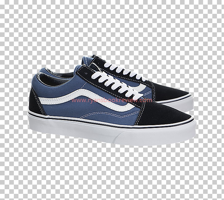 old skool vans clipart 10 free Cliparts | Download images on Clipground ...