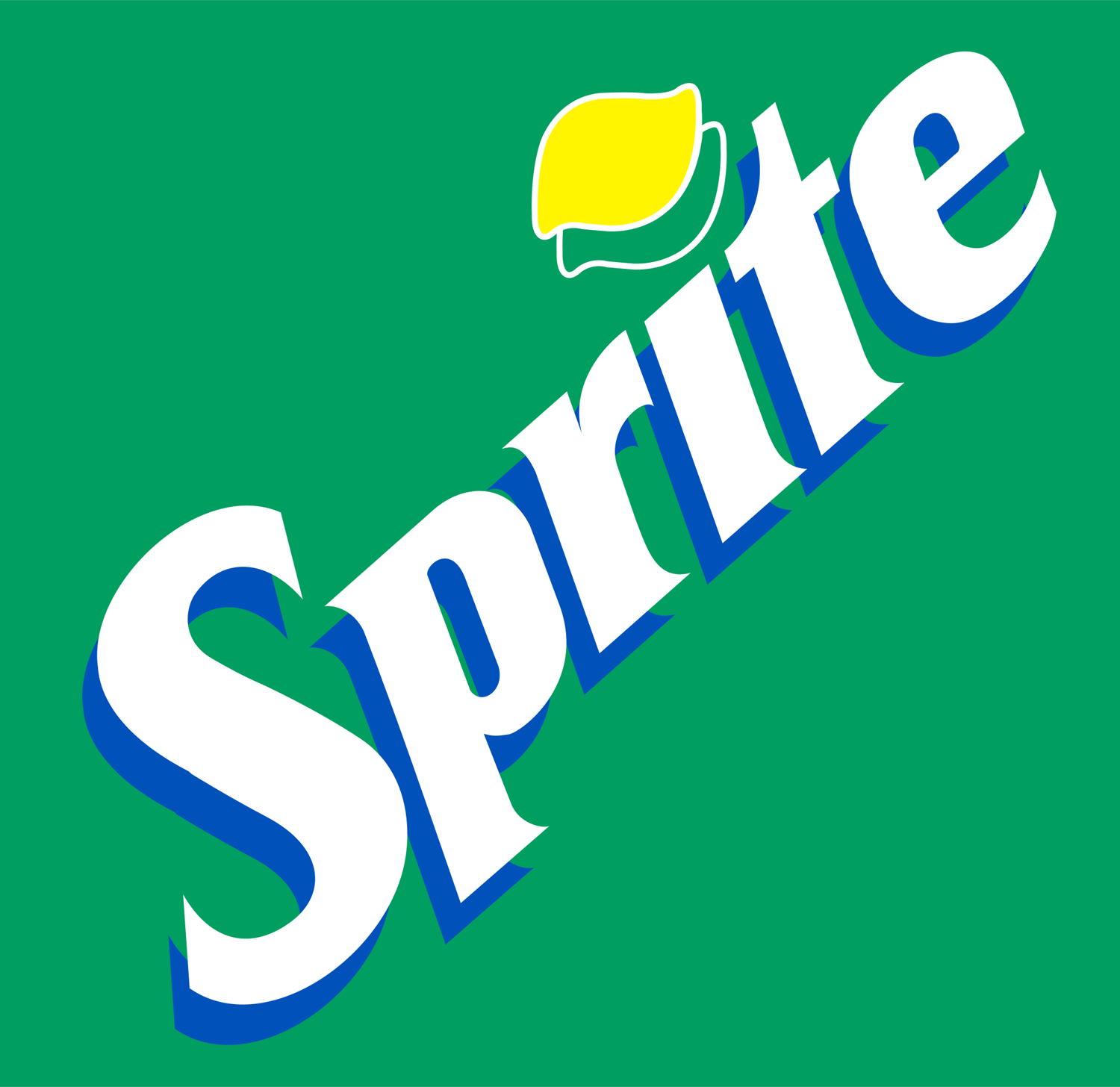 32 Best SPRITE my only pop images.