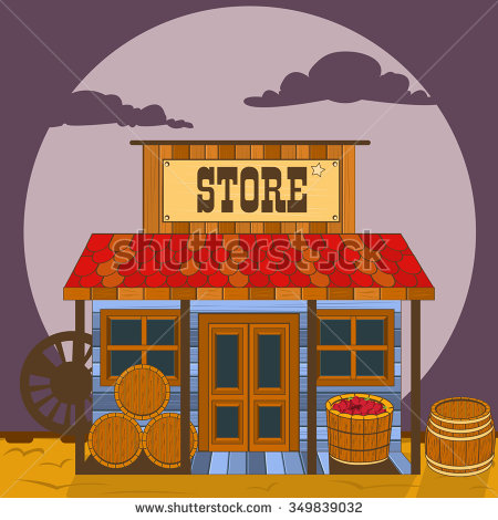 Old store clipart 20 free Cliparts | Download images on Clipground 2022