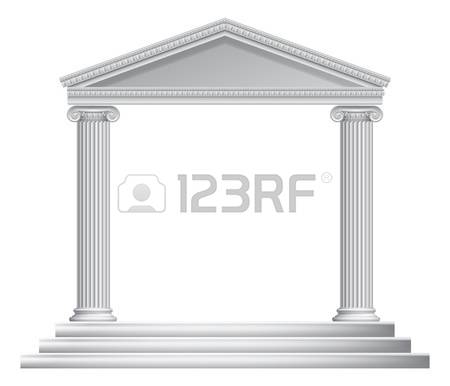 Old temple clipart 20 free Cliparts | Download images on Clipground 2023