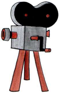 Free Film Camera Cliparts, Download Free Clip Art, Free Clip.