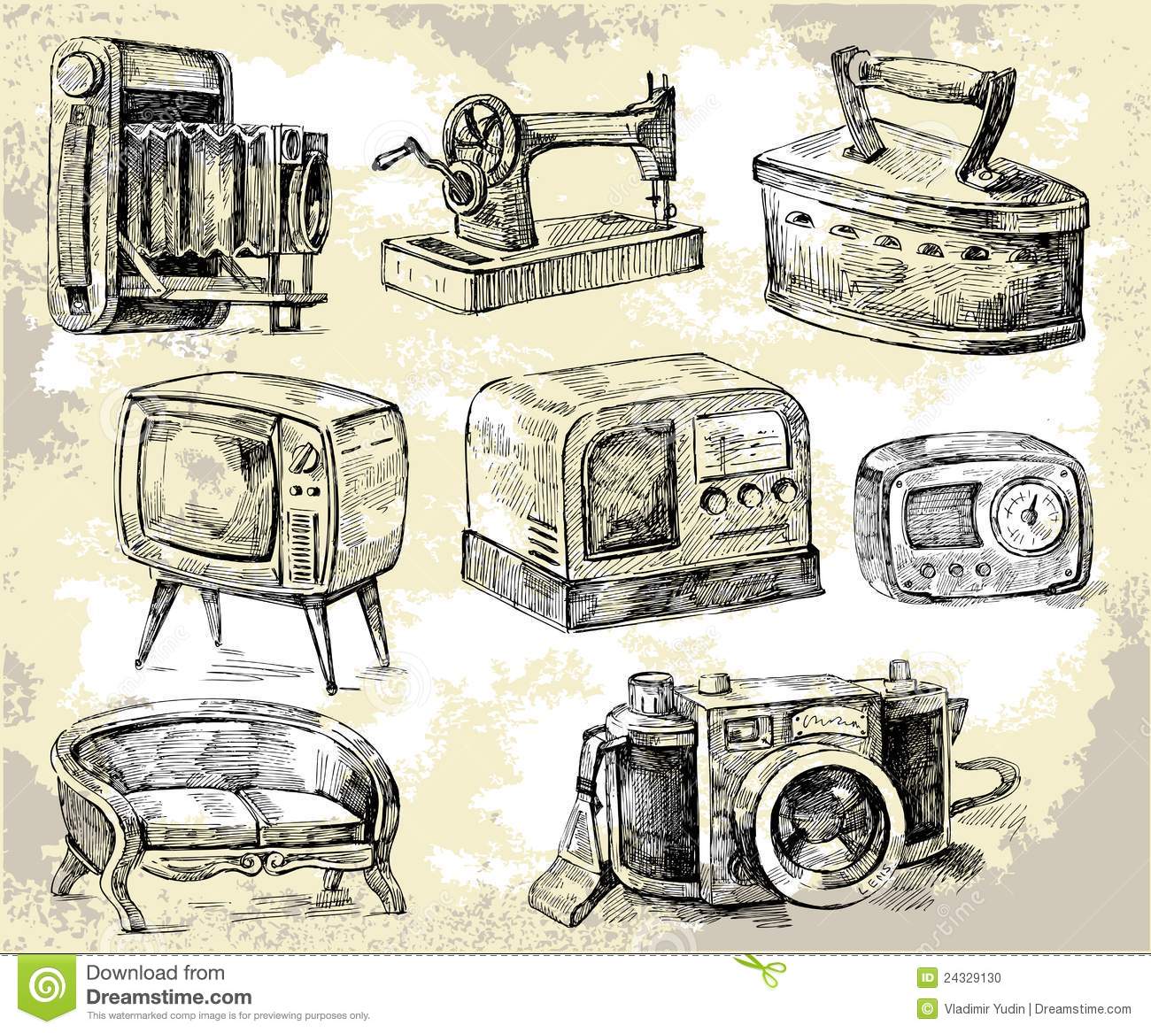 old-times-clipart-20-free-cliparts-download-images-on-clipground-2022