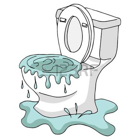 36,684 Toilet Stock Vector Illustration And Royalty Free Toilet.