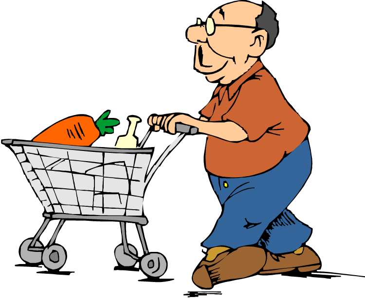 Pushed Together Clipart 20 Free Cliparts Download Images On 