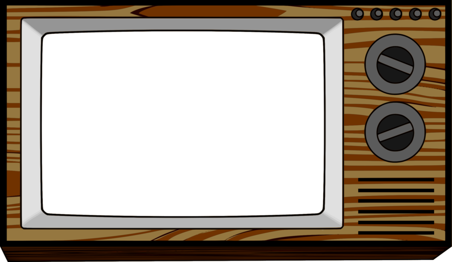 old tv frame clipart 10 free Cliparts | Download images on Clipground 2023