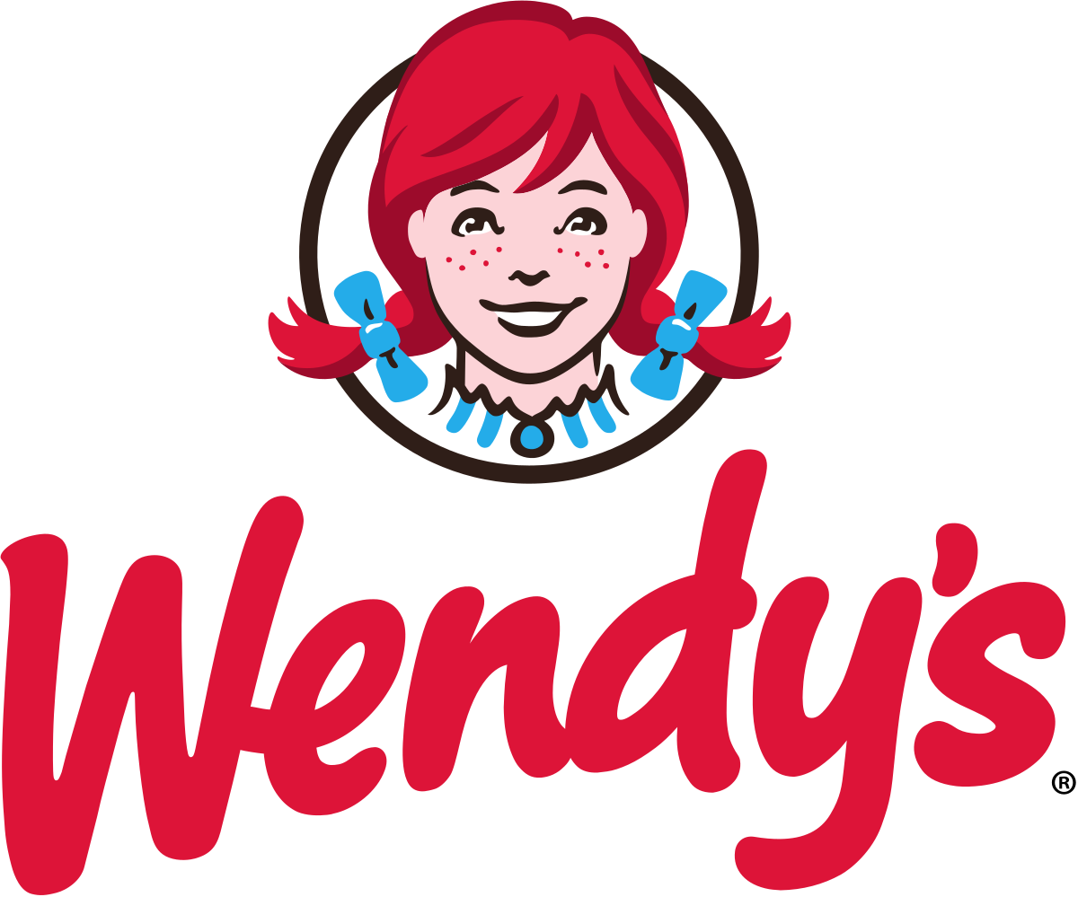 Wendy\'s.