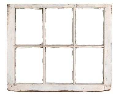 Old window frames clipart 20 free Cliparts | Download images on ...