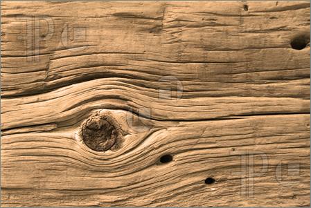Old Wood Grain Clipart.