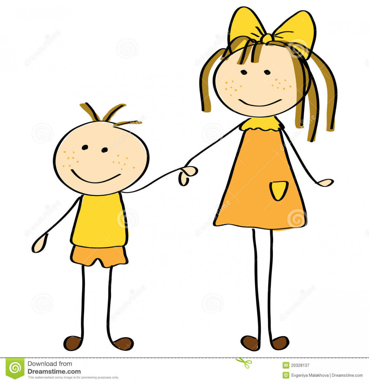 older-sister-clipart-10-free-cliparts-download-images-on-clipground-2024