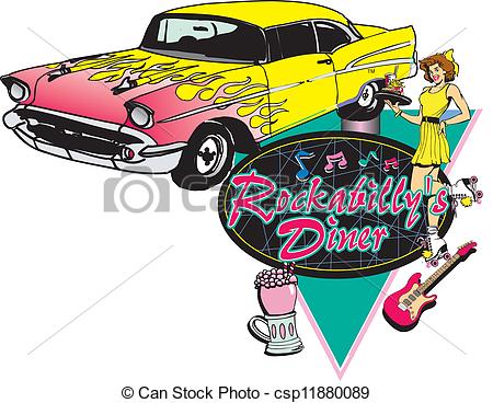 Oldies Illustrations and Clip Art. 1,036 Oldies royalty free.