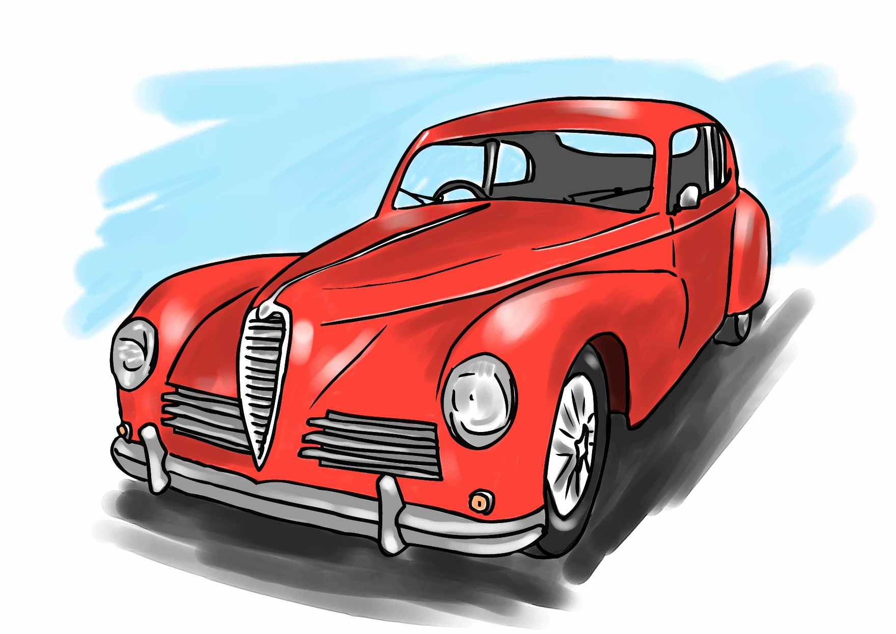 Oldtimer clipart 20 free Cliparts | Download images on Clipground 2022