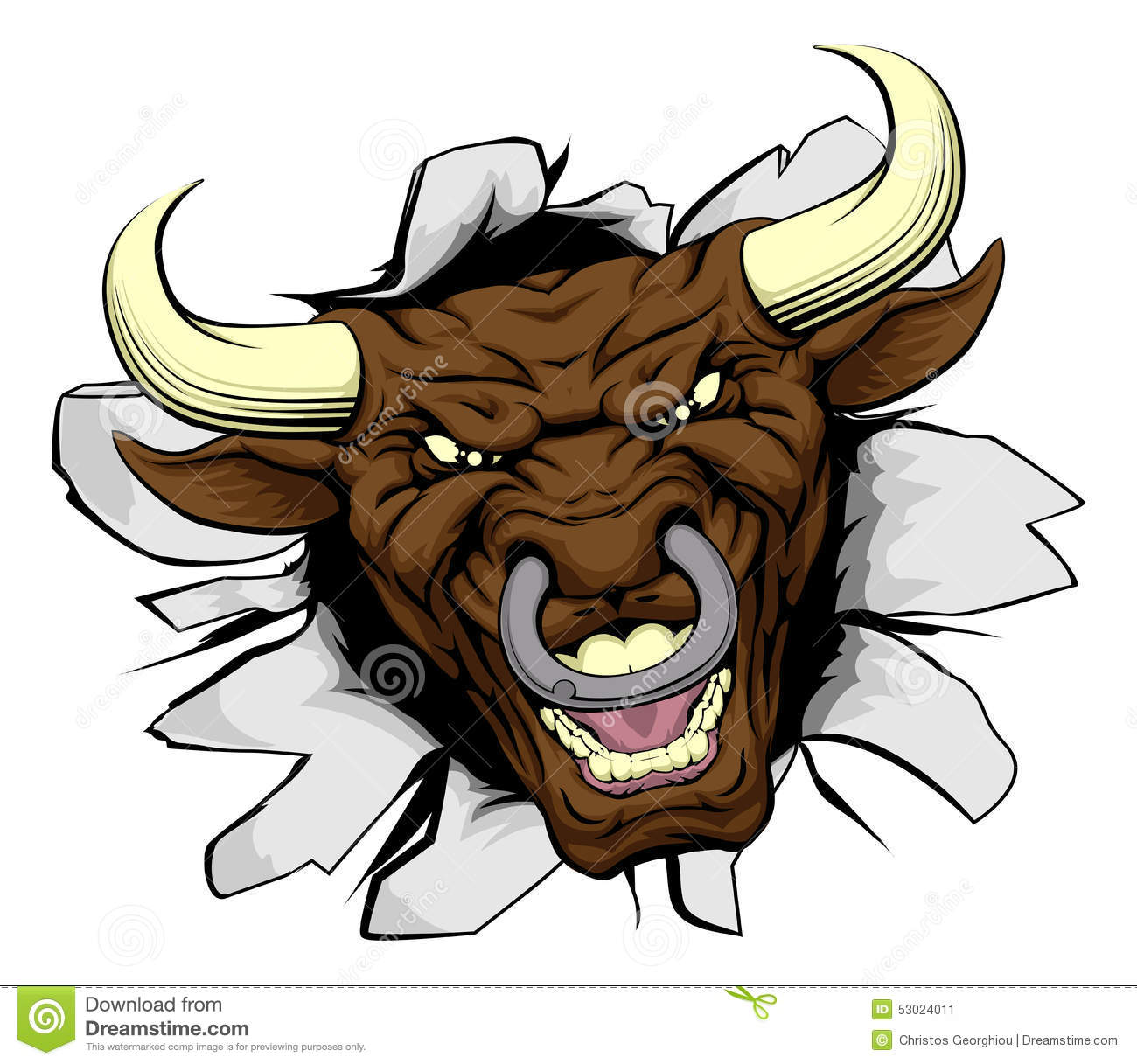 Ole bull clipart 20 free Cliparts | Download images on Clipground 2024