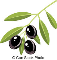 Olive Clipart and Stock Illustrations. 17,851 Olive vector EPS.