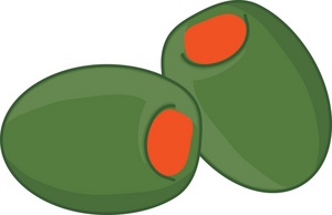 Free Olive Cliparts, Download Free Clip Art, Free Clip Art.
