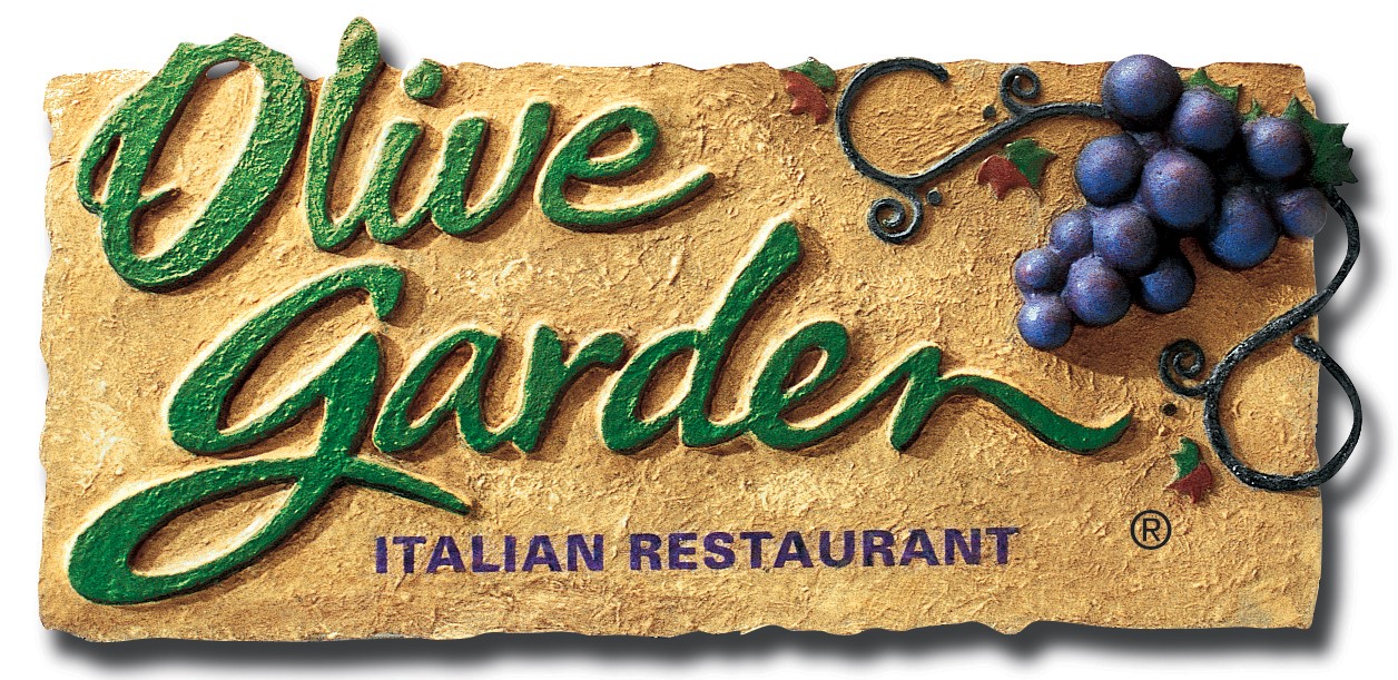 Olive Garden Logo Clipart 10 Free Cliparts Download Images On 
