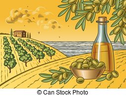 Olive grove clipart 20 free Cliparts | Download images on Clipground 2022
