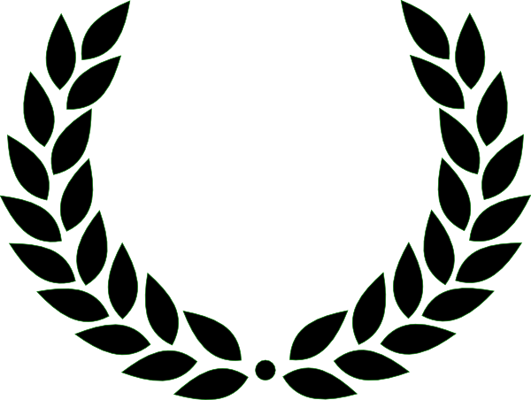 Olive Leaf Clipart.