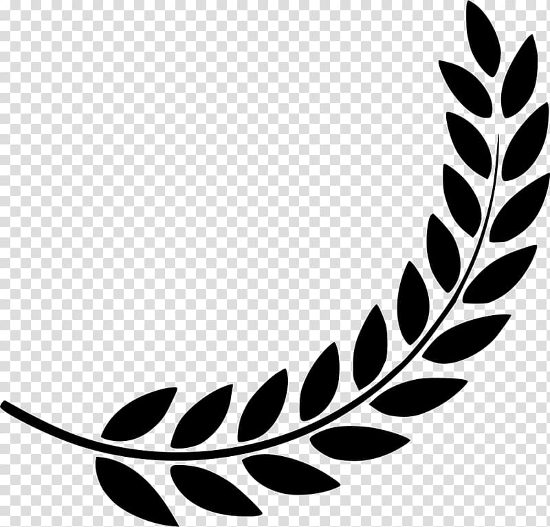 Download olive leaf wreath clipart 10 free Cliparts | Download ...