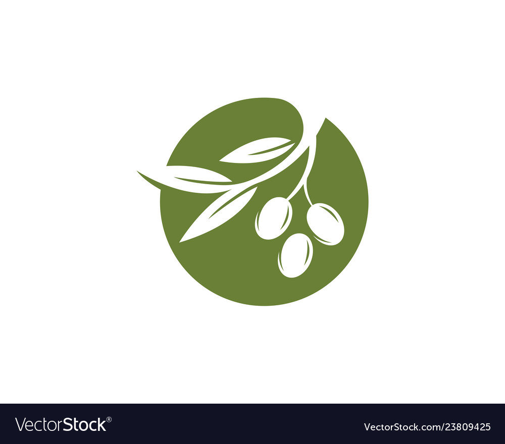 olive logo 10 free Cliparts | Download images on Clipground 2021