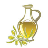 Free Oil Bottle Cliparts, Download Free Clip Art, Free Clip.