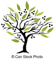 Olive tree Clipart and Stock Illustrations. 2,742 Olive tree.