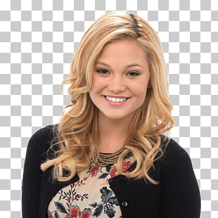 22 Olivia Holt PNG cliparts for free download.