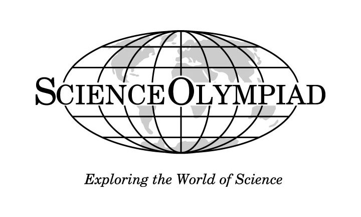 Science Olympiad Clipart.