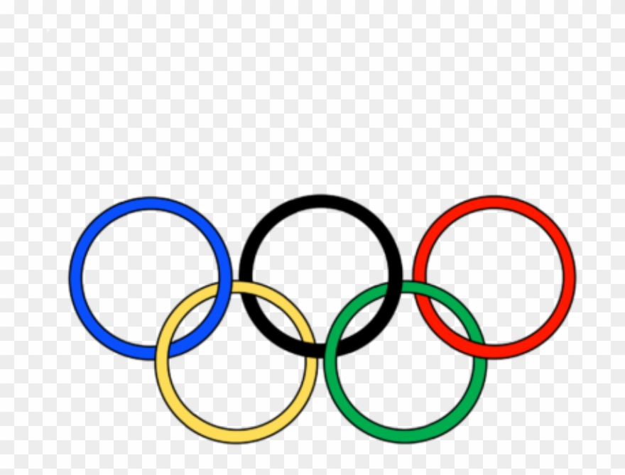 Gold Medal Mistakes And The Atlanta Olympic Games.