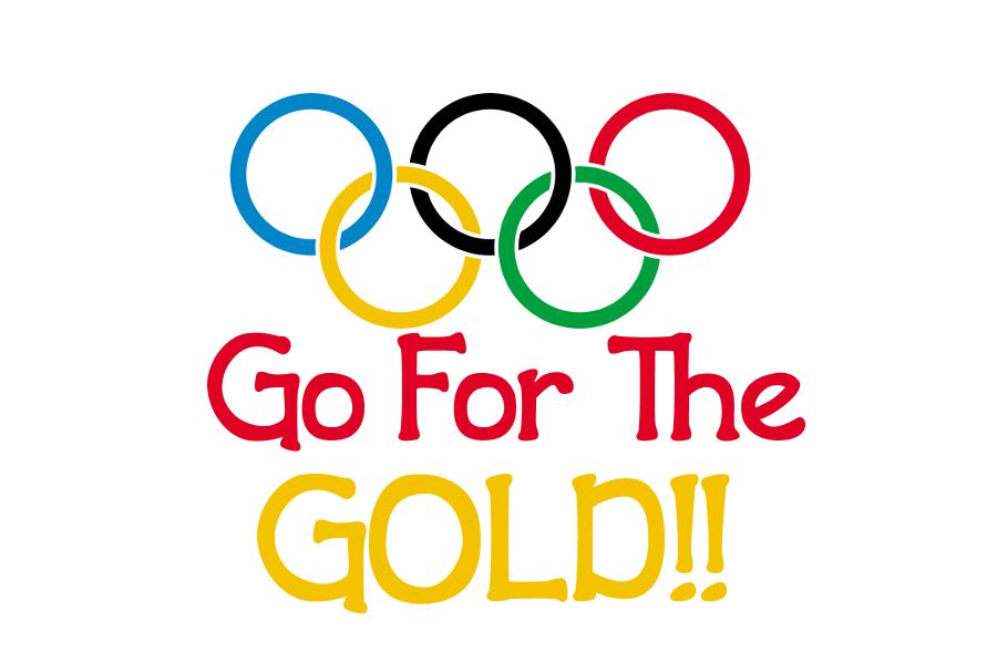 Olympics 2024 Clip Art Free Download Jayne Tiffanie