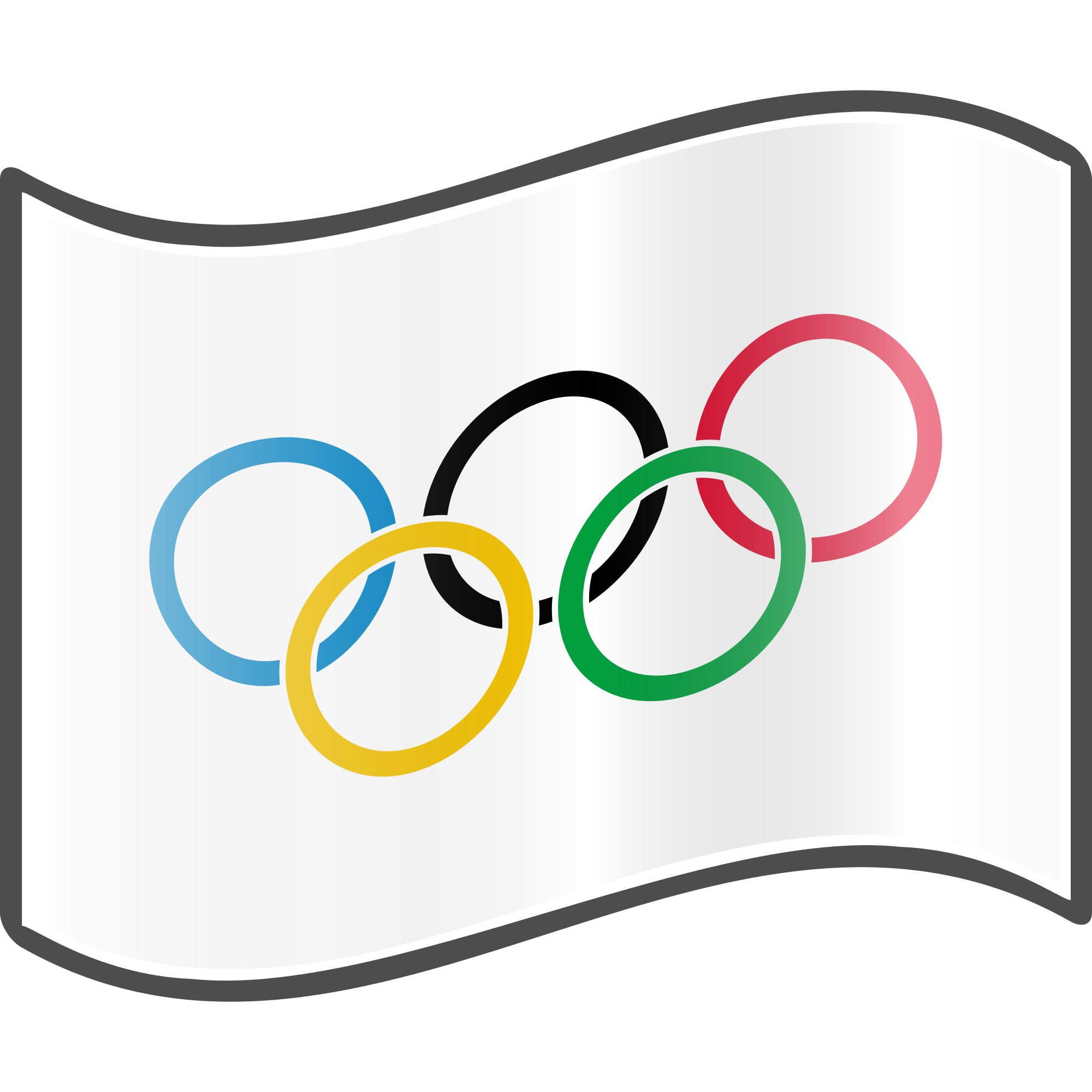 olympic flag clipart 10 free Cliparts Download images on Clipground 2024