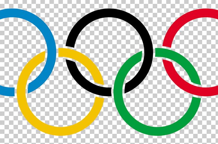 Olympic Games Rio 2016 Olympic Symbols Winter Olympic Games.