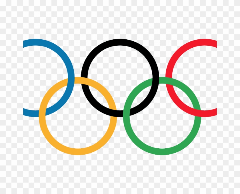 olympic logo png 10 free Cliparts | Download images on ...