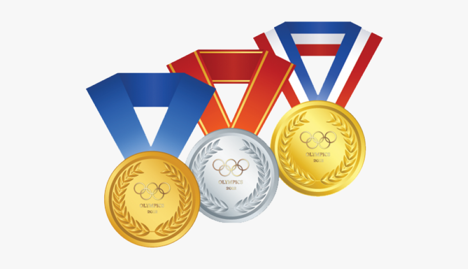 Медали спортивные. Медаль на прозрачном фоне. Медаль без фона. Картина медаль. Награда на английском языке
