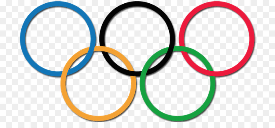 olympics png 10 free Cliparts | Download images on ...