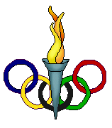 Olympics clipart 20 free Cliparts | Download images on Clipground 2024