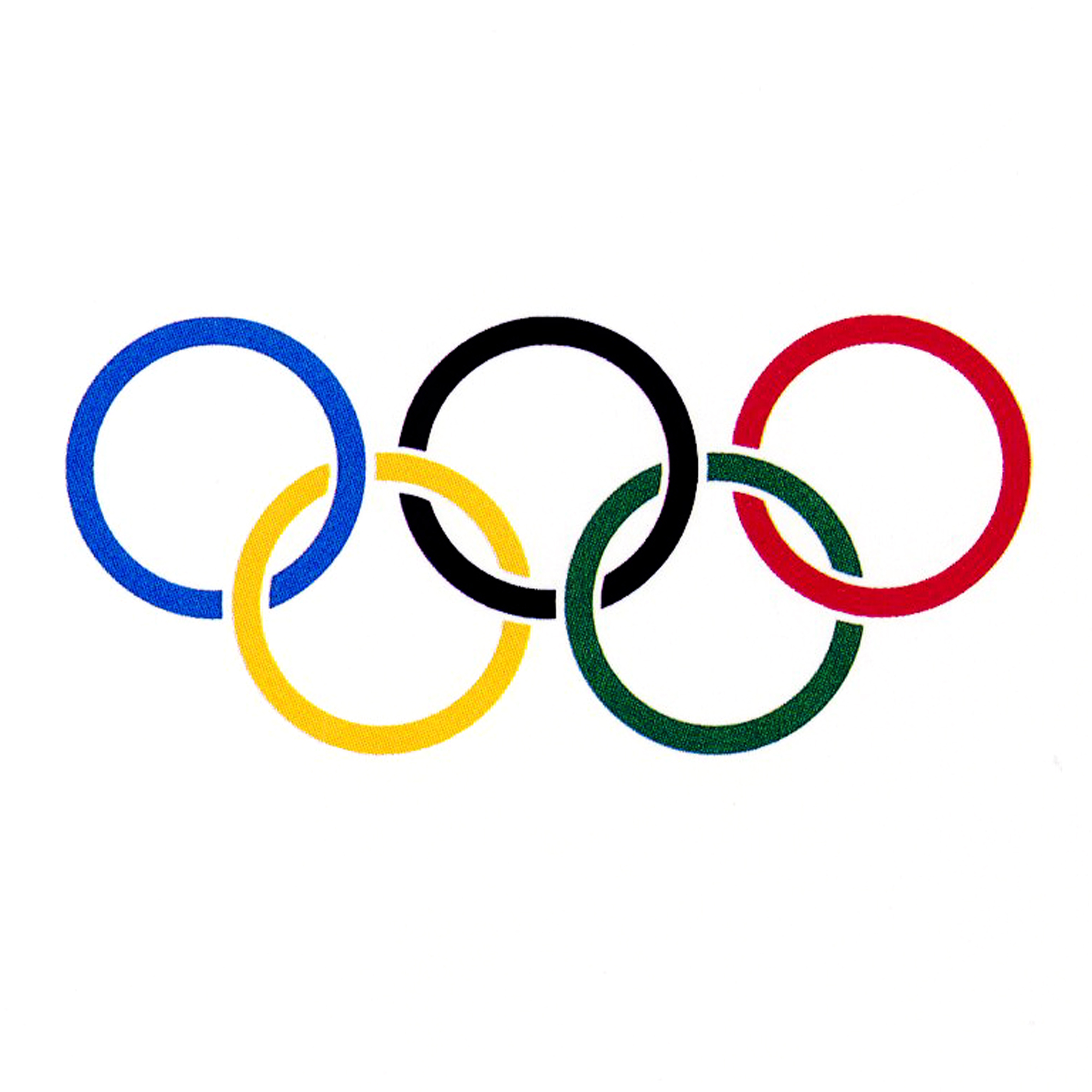 printable olympic rings clip art 10 free cliparts
