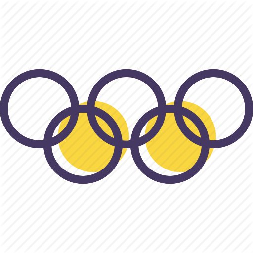 olympic rings logo 10 free Cliparts | Download images on Clipground 2021