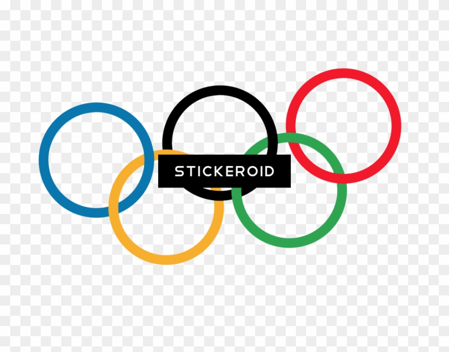 olympic rings logo 10 free Cliparts Download images on Clipground 2025