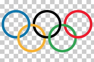 Olympic Rings PNG Images, Olympic Rings Clipart Free Download.