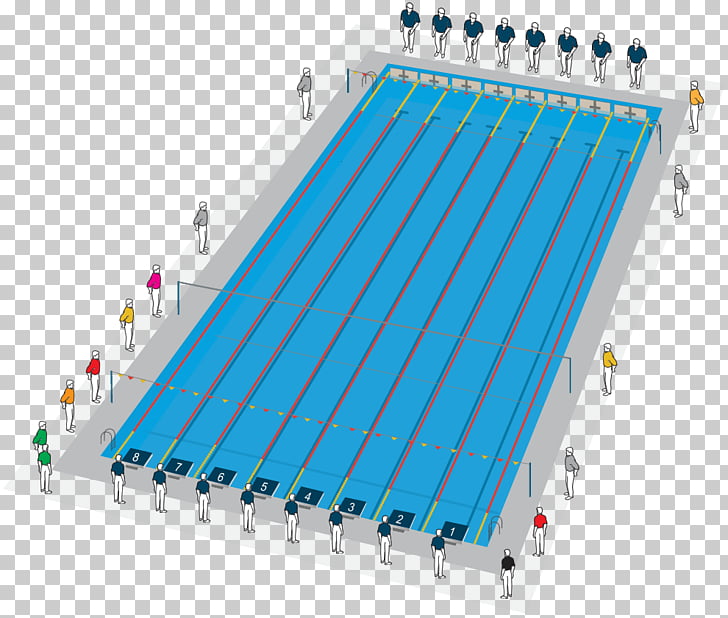 Olympic Swimming Pool Clipart 10 Free Cliparts Download Images On