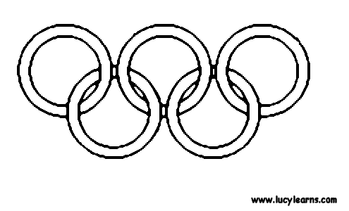 olympic symbol clipart 20 free cliparts download images on clipground