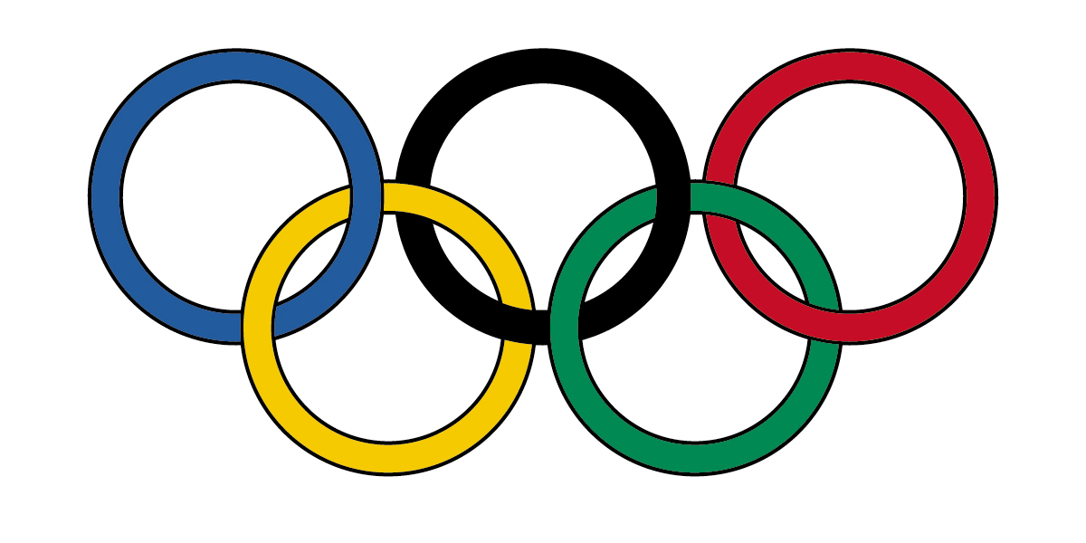 Olympic symbol clipart 20 free Cliparts | Download images ...