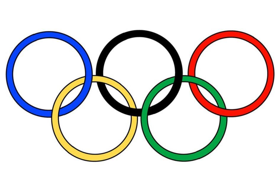 olympic symbol clipart 20 free cliparts download images on clipground