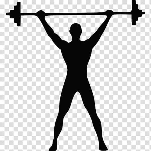 olympic weightlifting clipart 10 free Cliparts | Download images on ...