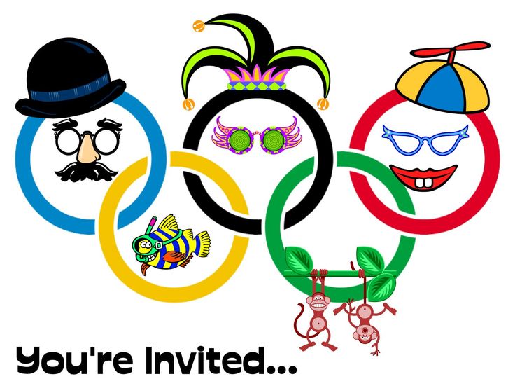 Free Olympics Cliparts, Download Free Clip Art, Free Clip.