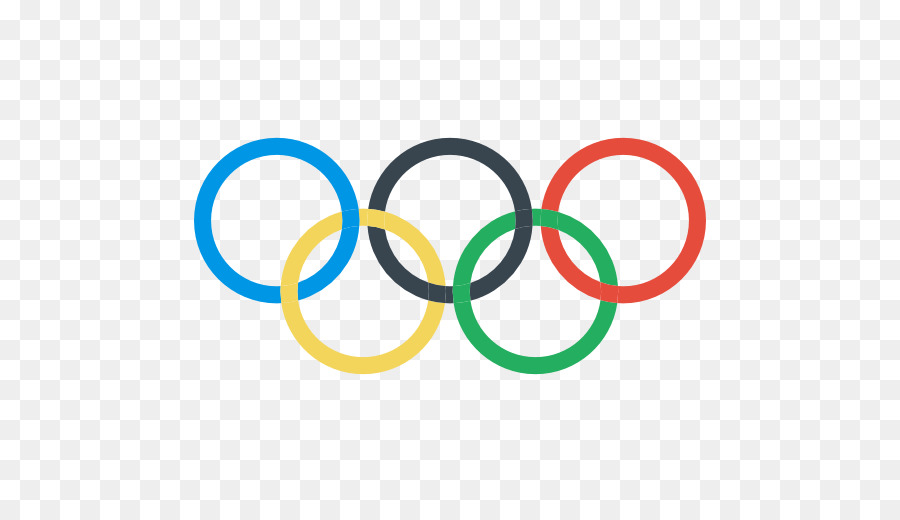 Logo Olympic Game / We have 135 free olympic vector logos, logo