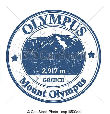 Mount olympus Illustrations and Clip Art. 33 Mount olympus royalty.