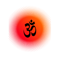 Download Om Free PNG photo images and clipart.