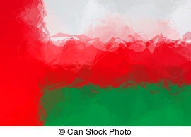 Oman flag Illustrations and Clip Art. 1,436 Oman flag royalty free.
